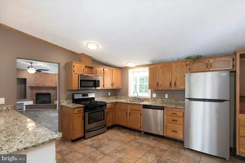 Other - 4604 Payne Rd, Hurlock, MD 21643 photo 2 of 8