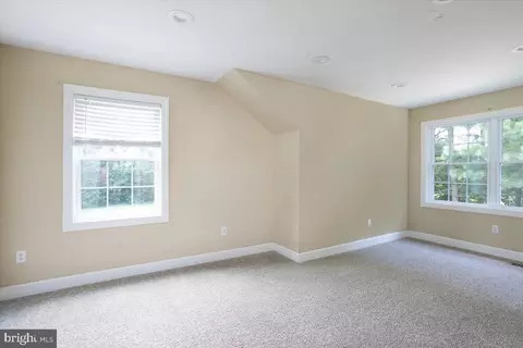Bedroom - 4604 Payne Rd, Hurlock, MD 21643 photo 2 of 5