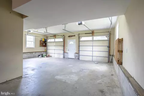Other - 4604 Payne Rd, Hurlock, MD 21643 photo 6 of 8
