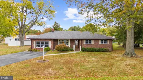 4 Nanticoke Rd, Cambridge, MD 21613 photo 1
