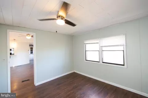 6532 Pine Top Rd, Hurlock, MD 21643 photo 6