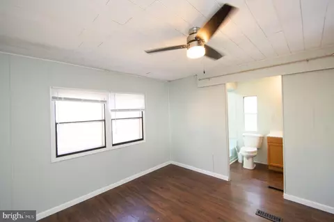 6532 Pine Top Rd, Hurlock, MD 21643 photo 7