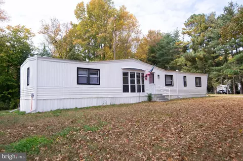 6532 Pine Top Rd, Hurlock, MD 21643 photo 15