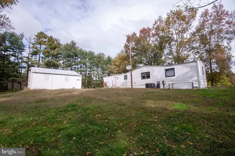 6532 Pine Top Rd, Hurlock, MD 21643 photo 19