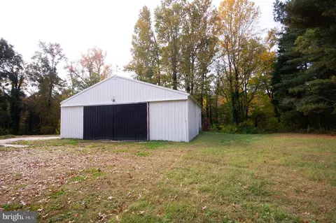 6532 Pine Top Rd, Hurlock, MD 21643 photo 22