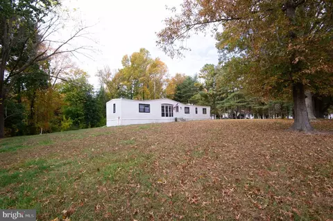 6532 Pine Top Rd, Hurlock, MD 21643 photo 17