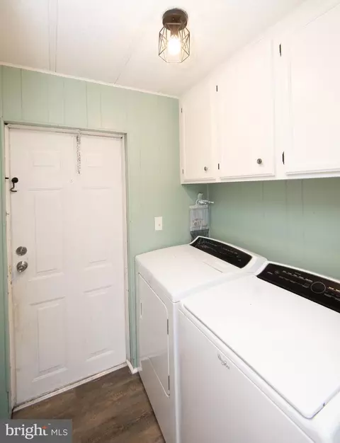 6532 Pine Top Rd, Hurlock, MD 21643 photo 12