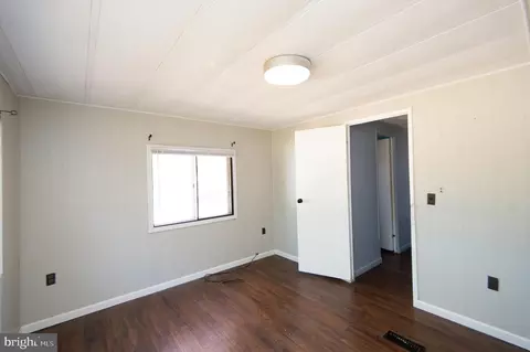 6532 Pine Top Rd, Hurlock, MD 21643 photo 9