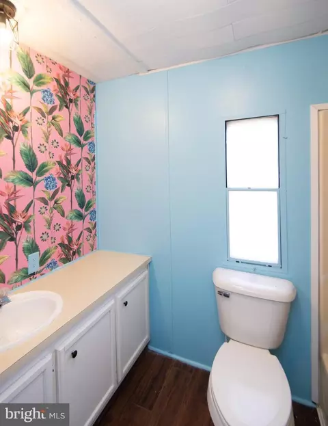 6532 Pine Top Rd, Hurlock, MD 21643 photo 11