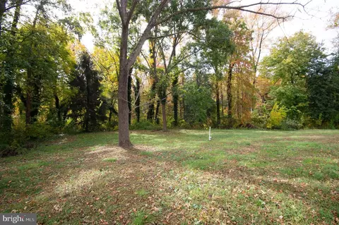 6532 Pine Top Rd, Hurlock, MD 21643 photo 20