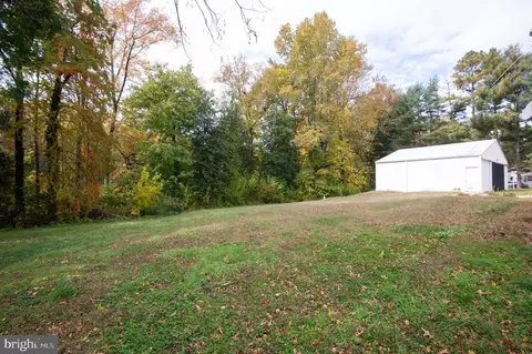 6532 Pine Top Rd, Hurlock, MD 21643 photo 21
