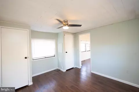 6532 Pine Top Rd, Hurlock, MD 21643 photo 13