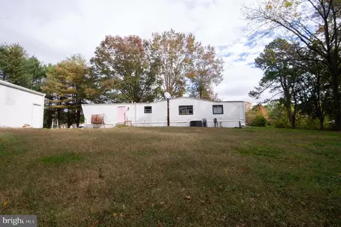 6532 Pine Top Rd, Hurlock, MD 21643 photo 18