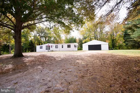 6532 Pine Top Rd, Hurlock, MD 21643 photo 16