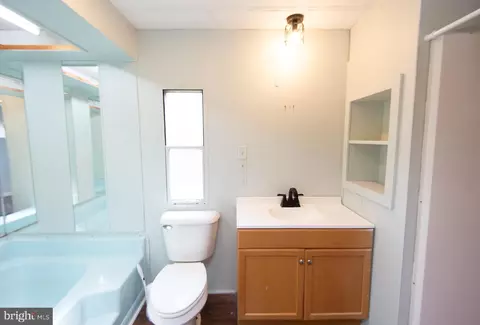 6532 Pine Top Rd, Hurlock, MD 21643 photo 14