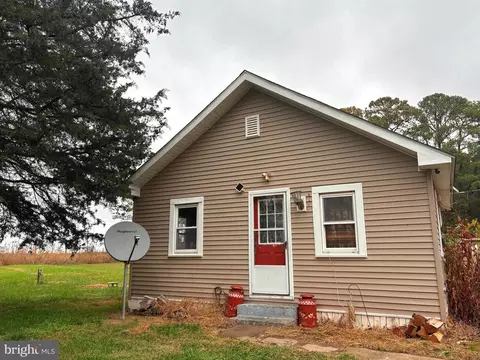 2145 Farm Creek Rd, Wingate, MD 21675
