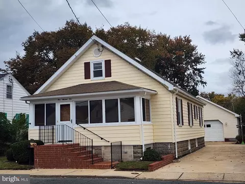409 Bayly Ave, Cambridge, MD 21613