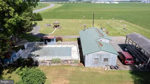 Other - 525 Academy St, Hurlock, MD 21643 photo 6 of 21
