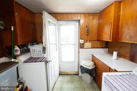 Other - 525 Academy St, Hurlock, MD 21643 photo 13 of 21