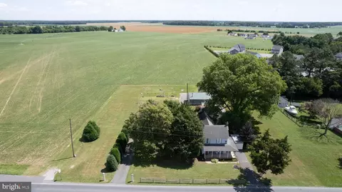 View/Area - 525 Academy St, Hurlock, MD 21643 photo 2 of 12
