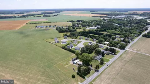 View/Area - 525 Academy St, Hurlock, MD 21643 photo 8 of 12