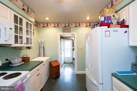 Other - 525 Academy St, Hurlock, MD 21643 photo 12 of 21