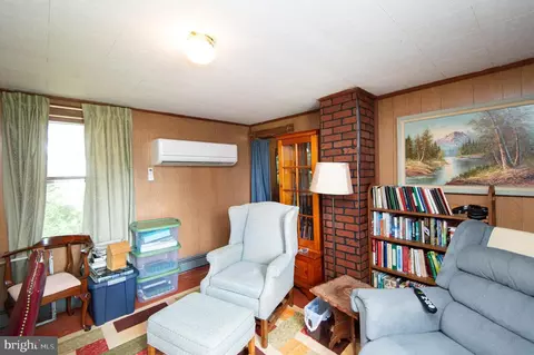 Other - 525 Academy St, Hurlock, MD 21643 photo 18 of 21