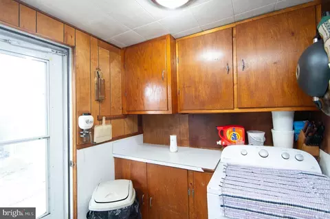Other - 525 Academy St, Hurlock, MD 21643 photo 14 of 21