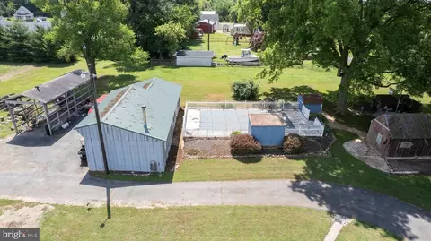 Other - 525 Academy St, Hurlock, MD 21643 photo 5 of 21