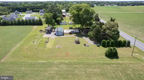 View/Area - 525 Academy St, Hurlock, MD 21643 photo 4 of 12