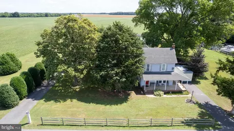 Other - 525 Academy St, Hurlock, MD 21643 photo 2 of 21