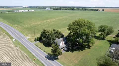 Other - 525 Academy St, Hurlock, MD 21643 photo 7 of 21