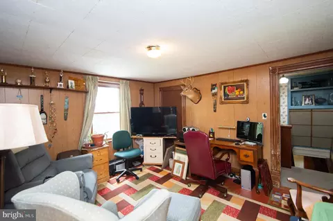 Other - 525 Academy St, Hurlock, MD 21643 photo 17 of 21