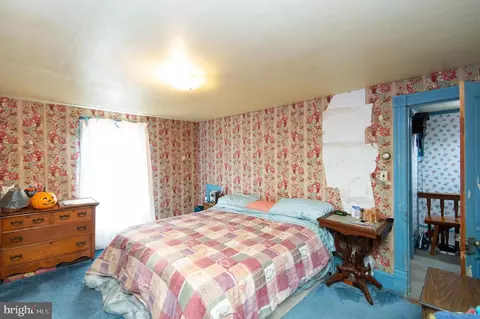 Other - 525 Academy St, Hurlock, MD 21643 photo 15 of 21