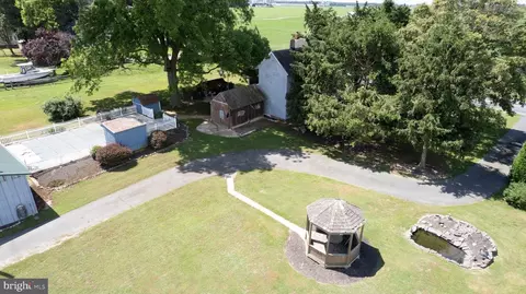 Other - 525 Academy St, Hurlock, MD 21643 photo 4 of 21