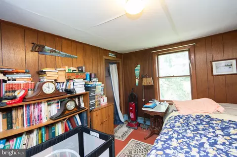 Bedroom - 525 Academy St, Hurlock, MD 21643 photo 6 of 6