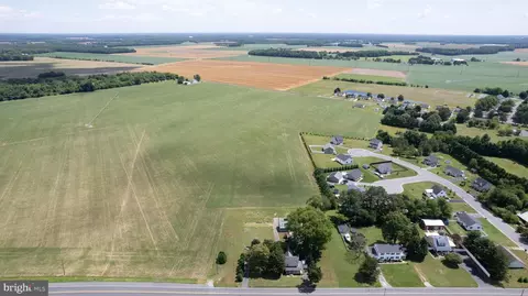 View/Area - 525 Academy St, Hurlock, MD 21643 photo 7 of 12