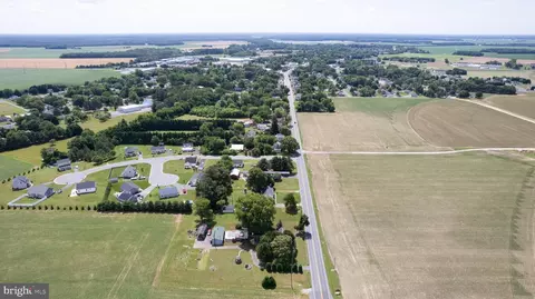 View/Area - 525 Academy St, Hurlock, MD 21643 photo 9 of 12