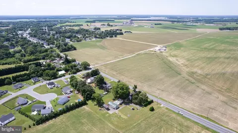 View/Area - 525 Academy St, Hurlock, MD 21643 photo 10 of 12
