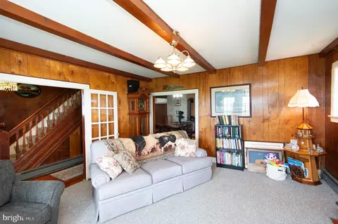 Other - 525 Academy St, Hurlock, MD 21643 photo 10 of 21
