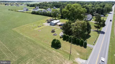 View/Area - 525 Academy St, Hurlock, MD 21643 photo 3 of 12