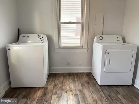 Other - 430 Leonards Ln, Cambridge, MD 21613 photo 5 of 6
