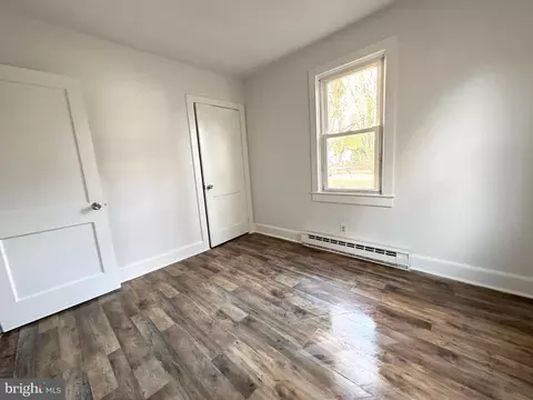 Bedroom - 430 Leonards Ln, Cambridge, MD 21613 photo 2 of 4