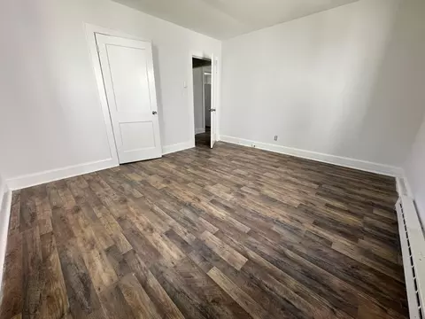 Other - 430 Leonards Ln, Cambridge, MD 21613 photo 4 of 6