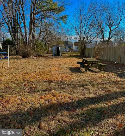 Other - 430 Leonards Ln, Cambridge, MD 21613 photo 6 of 6