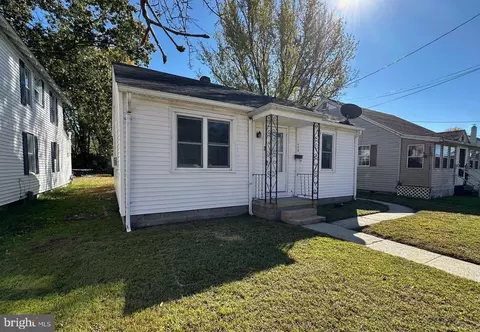 Other - 430 Leonards Ln, Cambridge, MD 21613 photo 3 of 6