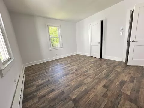 Bedroom - 430 Leonards Ln, Cambridge, MD 21613 photo 1 of 4