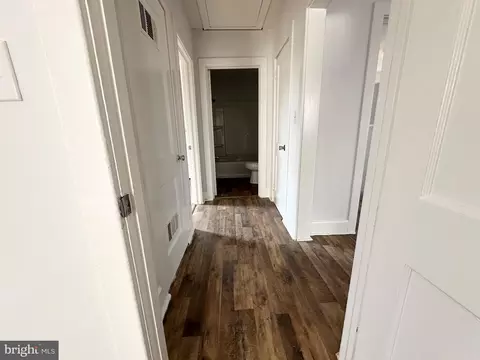 Entry Way - 430 Leonards Ln, Cambridge, MD 21613 photo 1 of 1