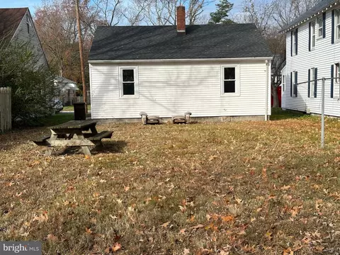 Exterior - 430 Leonards Ln, Cambridge, MD 21613 photo 1 of 1