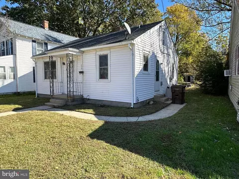 Other - 430 Leonards Ln, Cambridge, MD 21613 photo 2 of 6